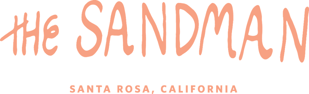 Pet Friendly The Sandman Santa Rosa California in Santa Rosa, California