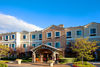 Pet Friendly Staybridge Suites Irvine East/Lake Forest in Lake Forest, California