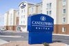 Pet Friendly Candlewood Suites Carlsbad South in Carlsbad, New Mexico
