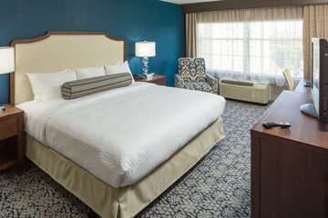 Pet Friendly Inn at Middletown in Middletown, Connecticut