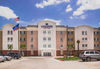 Pet Friendly Candlewood Suites Harlingen in Harlingen, Texas