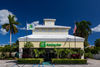 Pet Friendly Holiday Inn Key Largo in Key Largo, Florida