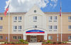 Pet Friendly Candlewood Suites Houston Westchase - Westheimer in Houston, Texas