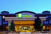 Pet Friendly Holiday Inn Missoula Downtown in Missoula, Montana