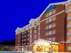 Pet Friendly Staybridge Suites Quantico-Stafford in Stafford, Virginia