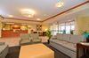 Pet Friendly Candlewood Suites Chambersburg in Chambersburg, Pennsylvania