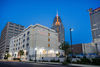 Pet Friendly Candlewood Suites Mobile-Downtown in Mobile, Alabama