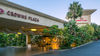 Pet Friendly Crowne Plaza San Diego - Mission Valley in San Diego, California