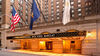 Pet Friendly InterContinental New York Barclay in New York, New York