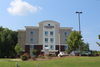 Pet Friendly Candlewood Suites Atlanta West I-20 in Lithia Springs, Georgia