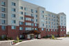 Pet Friendly Staybridge Suites Denver International Airport in Denver, Colorado