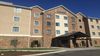 Pet Friendly Staybridge Suites Merrillville in Merrillville, Indiana