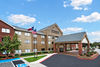 Pet Friendly Staybridge Suites Lubbock in Lubbock, Texas