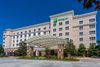 Pet Friendly Holiday Inn Baton Rouge College Drive I-10 in Baton Rouge, Louisiana