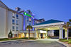 Pet Friendly Holiday Inn Express Myrtle Beach-Broadway@The Bch in Myrtle Beach, South Carolina