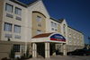 Pet Friendly Candlewood Suites Lake Charles-Sulphur in Sulphur, Louisiana