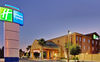 Pet Friendly Holiday Inn Express Las Vegas-Nellis in Las Vegas, Nevada