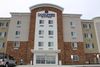 Pet Friendly Candlewood Suites Smyrna - Nashville in Smyrna, Tennessee