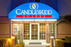 Pet Friendly Candlewood Suites Orange County/Irvine East in Lake Forest, California