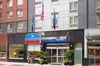 Pet Friendly Candlewood Suites New York City- Times Square in New York, New York