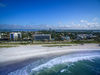 Pet Friendly Holiday Inn Sarasota-Lido Beach-@The Beach in Sarasota, Florida