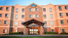 Pet Friendly Staybridge Suites Wichita in Wichita, Kansas