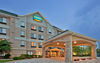 Pet Friendly Staybridge Suites Columbia-Hwy 63 & I-70 in Columbia, Missouri