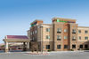 Pet Friendly Holiday Inn Express & Suites Truth or Consequences in Truth Or Consequences, New Mexico