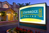 Pet Friendly Staybridge Suites Chatsworth in Chatsworth, California
