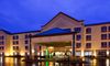 Pet Friendly Holiday Inn Hotel & Suites Wausau-Rothschild in Rothschild, Wisconsin