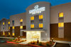 Pet Friendly Candlewood Suites Harrisburg I-81 - Hershey Area in Harrisburg, Pennsylvania