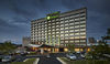 Pet Friendly Holiday Inn Alexandria - Carlyle in Alexandria, Virginia