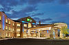 Pet Friendly Holiday Inn Express & Suites Nampa - Idaho Center in Nampa, Idaho
