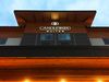 Pet Friendly Candlewood Suites Vancouver-Camas in Vancouver, Washington