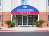 Pet Friendly Candlewood Suites Austin Arboretum-Northwest in Austin, Texas
