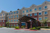 Pet Friendly Staybridge Suites Sacramento Airport Natomas in Sacramento, California