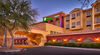 Pet Friendly Holiday Inn Express & Suites Mesquite in Mesquite, Nevada