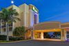 Pet Friendly Holiday Inn Express Cape Coral-Fort Myers Area in Cape Coral, Florida
