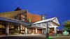 Pet Friendly Holiday Inn Oakville (Centre) in Oakville, Ontario