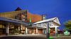 Pet Friendly Holiday Inn Oakville (Centre) in Oakville, Ontario