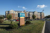 Pet Friendly Staybridge Suites Harrisburg Hershey in Harrisburg, Pennsylvania