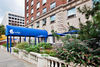 Pet Friendly Hotel Indigo Atlanta Midtown in Atlanta, Georgia