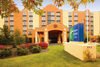 Pet Friendly Holiday Inn Express & Suites South Portland in South Portland, Maine