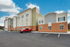 Pet Friendly Candlewood Suites Harrisburg - Hershey in Harrisburg, Pennsylvania
