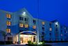 Pet Friendly Candlewood Suites Melbourne/Viera in Melbourne, Florida