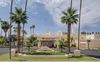 Pet Friendly Crowne Plaza Resort Phoenix - Chandler Golf Resort in Chandler, Arizona