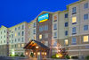 Pet Friendly Staybridge Suites Knoxville Oak Ridge in Oak Ridge, Tennessee