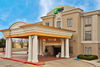 Pet Friendly Holiday Inn Express & Suites Duncanville in Duncanville, Texas
