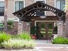 Pet Friendly Staybridge Suites Houston West/Energy Corridor in Houston, Texas