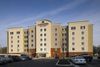 Pet Friendly Candlewood Suites Newark South - University Area in Newark, Delaware